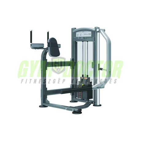 GLUTE – FARIZOM GÉP -Impulse Strength IT93