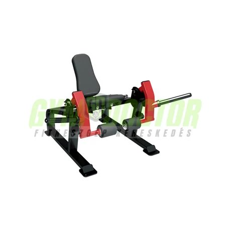LEG EXTENSION – LÁBFESZÍTŐ GÉP -Impulse Strength - SL