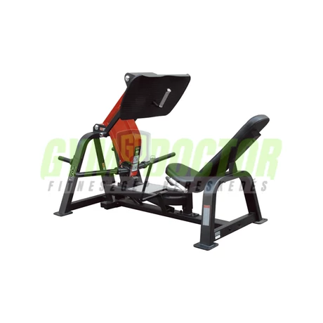 LEG PRESS – LÁBTOLÓ -Impulse Strength - SL