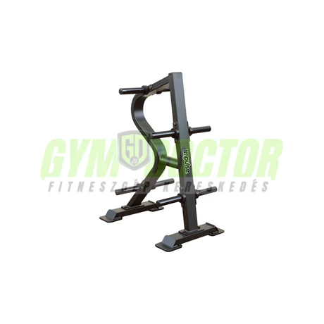 PLATE RACK -Impulse Strength - SL