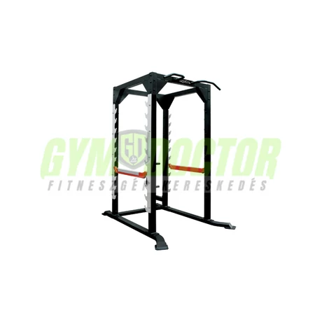 POWER RACK – ERŐKERET -Impulse Strength - SL