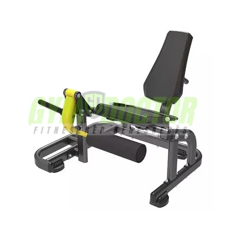 EVO Fit - Combfeszítő