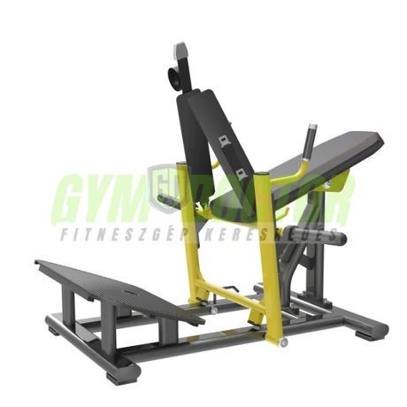 EVO Fit - Csípőemelő