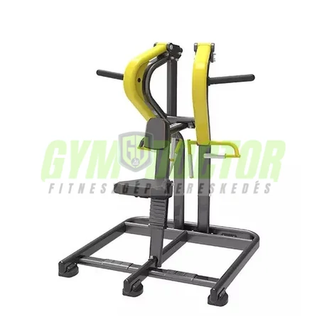 EVO Fit - Alsó evező