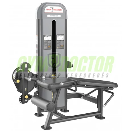 EVO Fit Combfeszítő / combhajlító gép