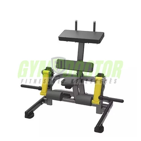 EVO Fit - Térdelő lábhajlító