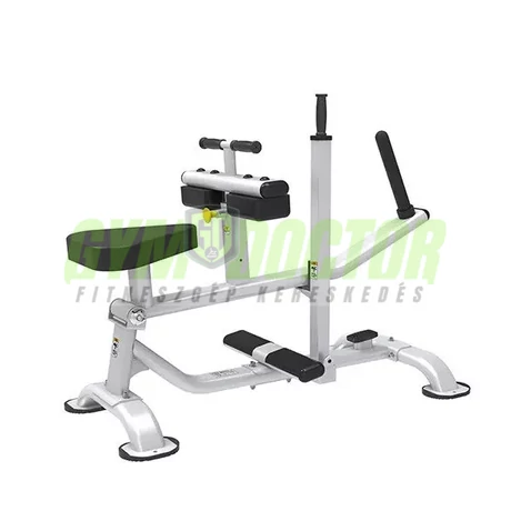 EVO Fit - Ülő vádli