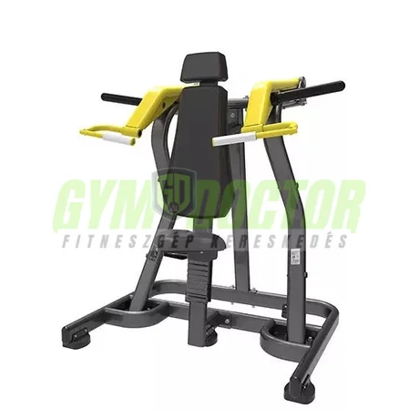 EVO Fit - Vállnyomó