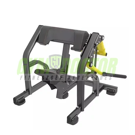 EVO Fit - Bicepszgép