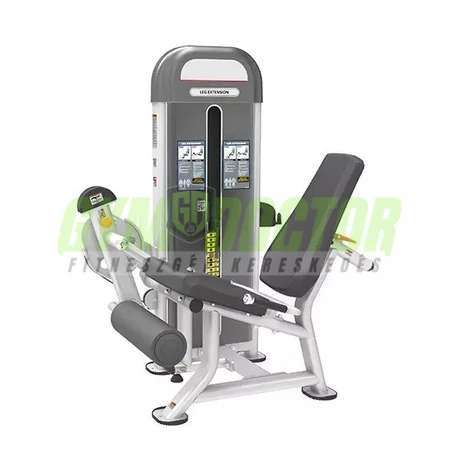 EVO Fit - Combfeszítő