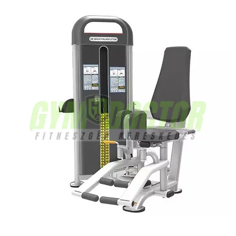 EVO Fit - Comb közelítő/távolító