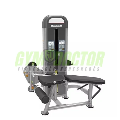 EVO Fit - Combhajlító