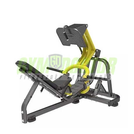 EVO FIT - Döntött lábnyomó