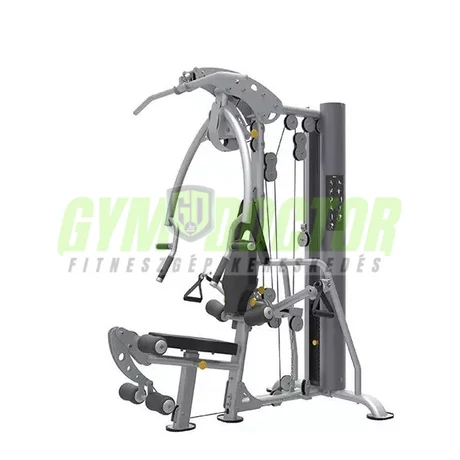 EVO Fit - Egy állású torony