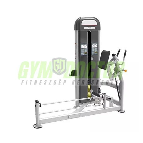 EVO Fit - Farizom gép