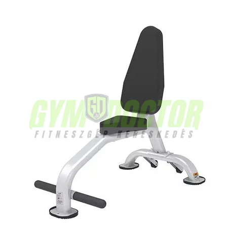 EVO Fit - Fix háttámlás 90°-os pad