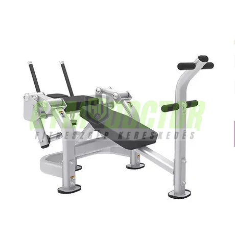 EVO Fit - Hasprés gép
