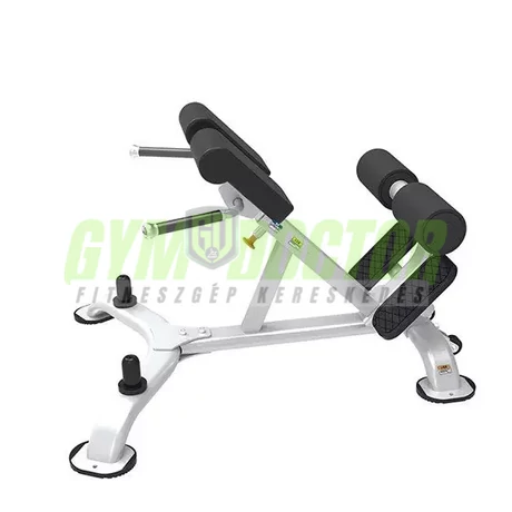EVO Fit - 45°-os hiperextenziós pad