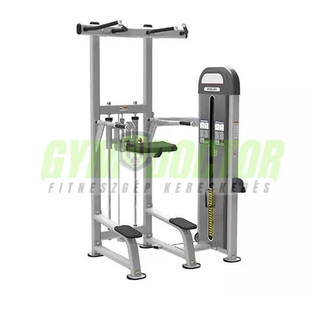 EVO Fit - Húzódzkodó/tolódzkodó