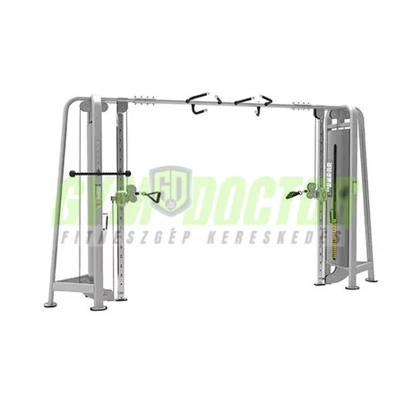 EVO Fit - Keresztcsiga