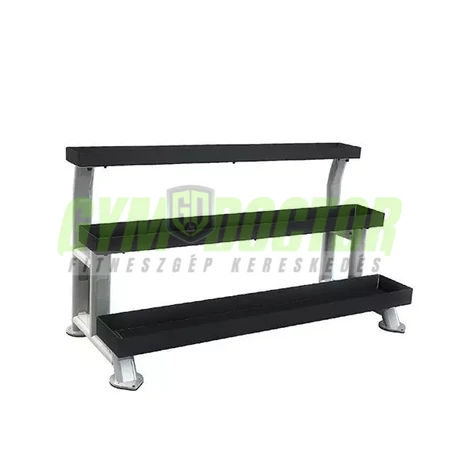 EVO Fit - Kettlebell tartó állvány