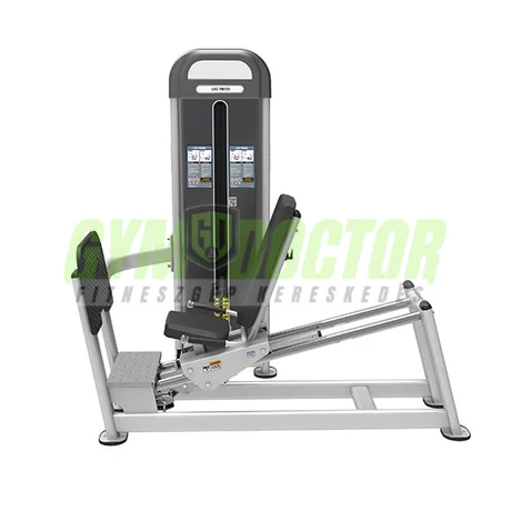 EVO Fit - Lábtoló