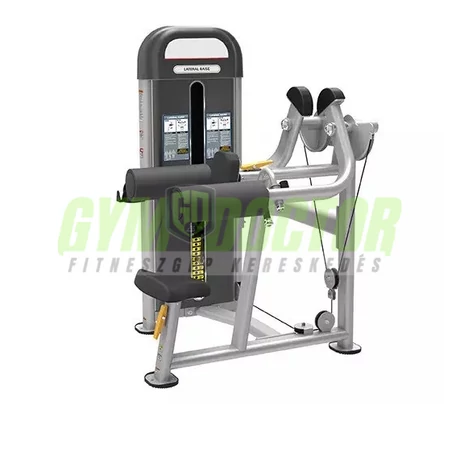 EVO Fit - Oldalemelő