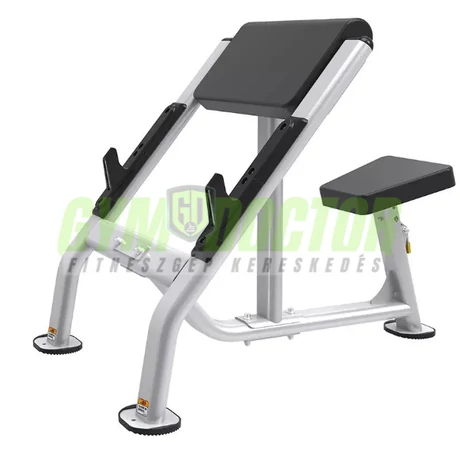 EVO Fit - Scott pad
