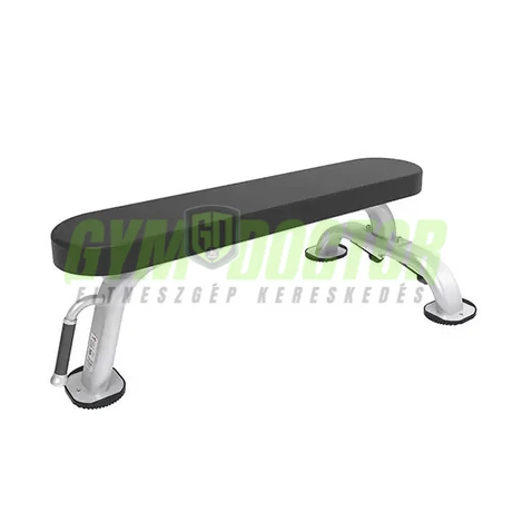 EVO Fit- Sima pad