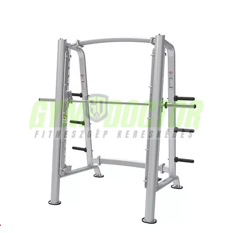 EVO Fit - Smith keret