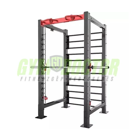 EVO Fit - Smith keret