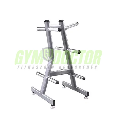 EVO Fit - Tárcsasúly tartó állvány
