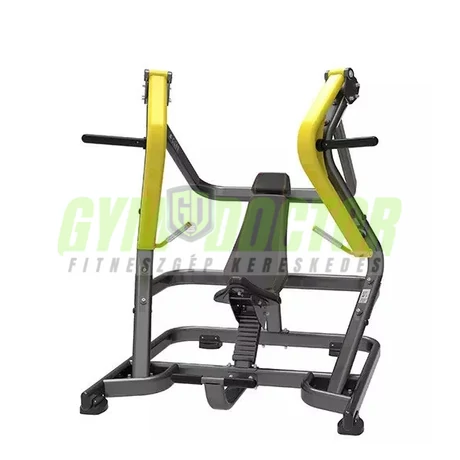 EVO Fit - Széles vállnyomó