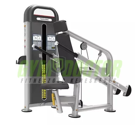 EVO Fit - Tricepsz letoló