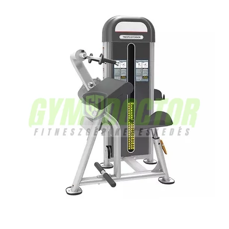 EVO Fit - Tricepsz feszítő