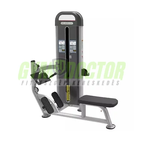 EVO Fit - Ülő csigás evező