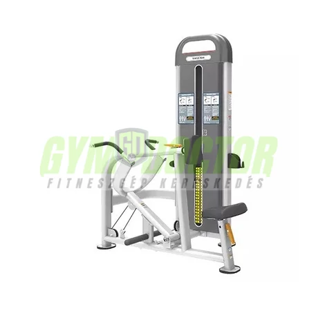 EVO Fit - Ülő evező