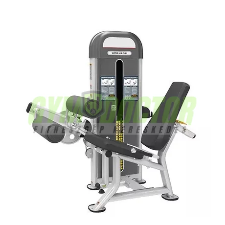 EVO Fit - Ülő lábhajlító