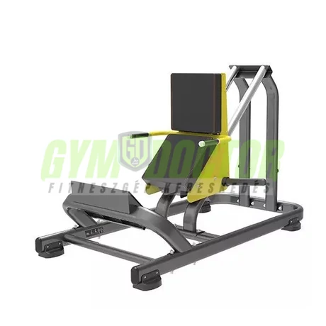 EVO Fit - Vádligép