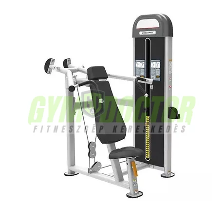 EVO Fit - Vállbólnyomó