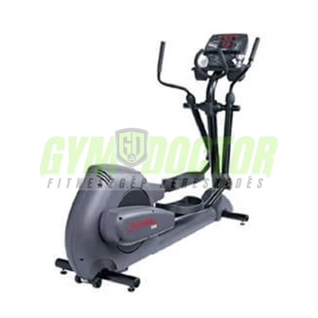 LIFE FITNESS - CT 9100 Elliptika