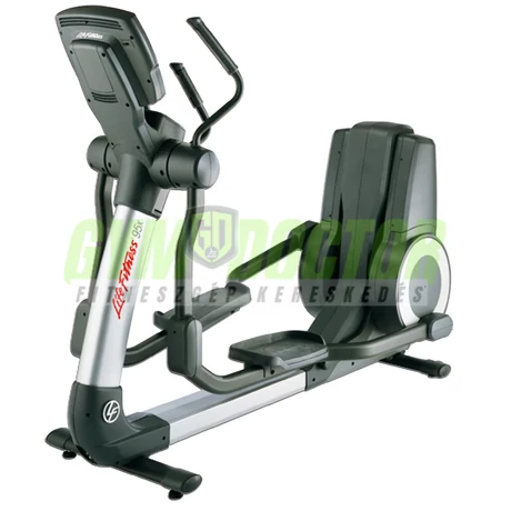 Life Fitness 95X Elliptika