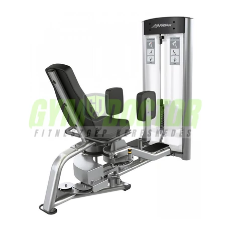 KOMBINÁLT COMB TÁVOLÍTÓ – KÖZELÍTŐ - Life Fitness Optima
