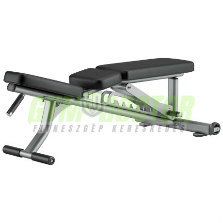 Állítható pad - Life Fitness Optima