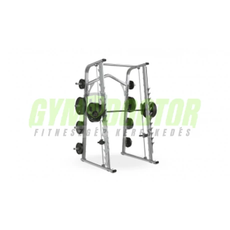 Erőkeret - Life Fitness Optima