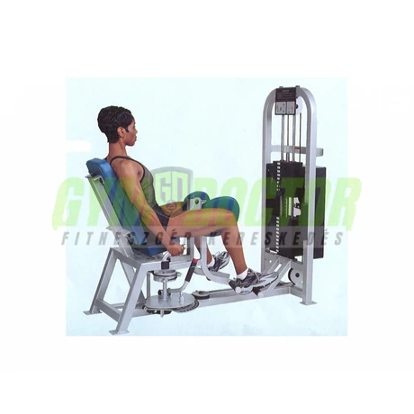 COMB KÖZELÍTŐ GÉP - Life Fitness PRO1