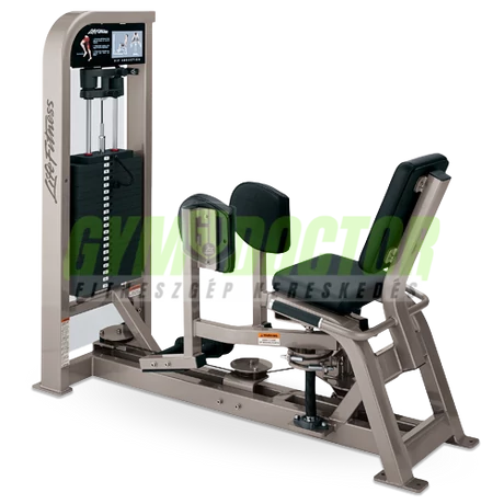 COMB TÁVOLÍTÓ GÉP - Life Fitness PRO2