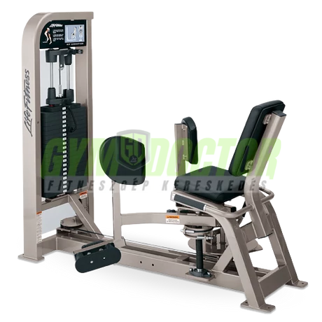 COMB KÖZELÍTŐ GÉP - Life Fitness PRO2