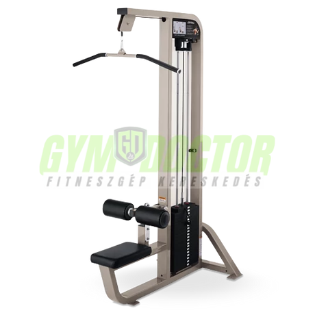 TARKÓHOZ HÚZÓ GÉP - Life Fitness PRO2