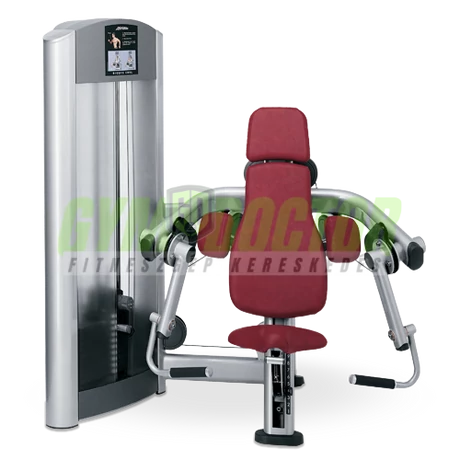 BICEPSZ GÉP - Life Fitness Signature